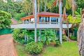 Property photo of 7 Mynah Close Kincumber NSW 2251