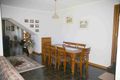 Property photo of 29 Shepherd Drive Paringa SA 5340