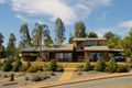 Property photo of 29 Shepherd Drive Paringa SA 5340