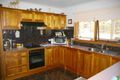 Property photo of 29 Shepherd Drive Paringa SA 5340