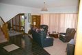 Property photo of 29 Shepherd Drive Paringa SA 5340