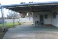 Property photo of 34 Railway Parade Midland WA 6056