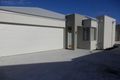 Property photo of 29B Tuckfield Way Nollamara WA 6061