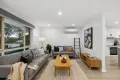 Property photo of 81 Rachel Circuit Nairne SA 5252