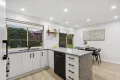 Property photo of 81 Rachel Circuit Nairne SA 5252