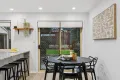 Property photo of 81 Rachel Circuit Nairne SA 5252