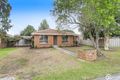 Property photo of 4/38-40 Woods Street Beaconsfield VIC 3807