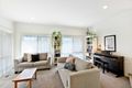Property photo of 1/22 Nicholson Close Research VIC 3095
