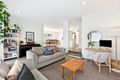 Property photo of 1/22 Nicholson Close Research VIC 3095