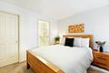 Property photo of 1/22 Nicholson Close Research VIC 3095