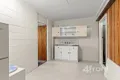 Property photo of 10 Richardson Street West Ulverstone TAS 7315