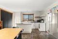 Property photo of 10 Richardson Street West Ulverstone TAS 7315