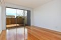 Property photo of 2/39 Mark Street Rosebud VIC 3939