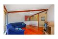 Property photo of 7 Mynah Close Kincumber NSW 2251