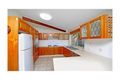 Property photo of 7 Mynah Close Kincumber NSW 2251