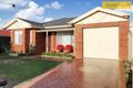 Property photo of 95 Merton Street Altona Meadows VIC 3028
