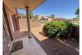Property photo of 6 Collarene Avenue Griffith NSW 2680
