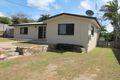 Property photo of 6 King Street Bowen QLD 4805