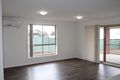 Property photo of 63 Banjo Paterson Avenue Mudgee NSW 2850