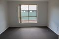Property photo of 63 Banjo Paterson Avenue Mudgee NSW 2850