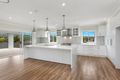 Property photo of 1 Ogden Close Abbotsbury NSW 2176