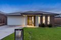 Property photo of 121 Hillclimb Drive Leopold VIC 3224