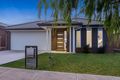 Property photo of 121 Hillclimb Drive Leopold VIC 3224
