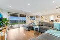 Property photo of 121 Hillclimb Drive Leopold VIC 3224
