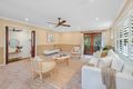 Property photo of 49 Devon Street Wallsend NSW 2287