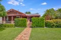 Property photo of 49 Devon Street Wallsend NSW 2287