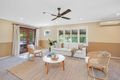 Property photo of 49 Devon Street Wallsend NSW 2287