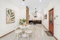 Property photo of 49 Devon Street Wallsend NSW 2287