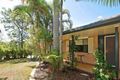 Property photo of 10 Osanna Street Daisy Hill QLD 4127