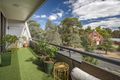 Property photo of 308/10 Currie Crescent Griffith ACT 2603