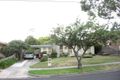 Property photo of 4 Board Street Doncaster VIC 3108