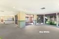 Property photo of 23 Sandpiper Close Albion Park Rail NSW 2527