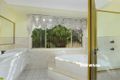 Property photo of 23 Sandpiper Close Albion Park Rail NSW 2527