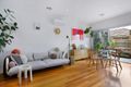 Property photo of 3/32 Orrong Avenue Reservoir VIC 3073