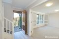 Property photo of 68 Deane Street Narara NSW 2250