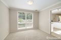 Property photo of 68 Deane Street Narara NSW 2250