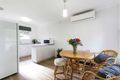 Property photo of 4/38-40 Woods Street Beaconsfield VIC 3807