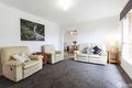 Property photo of 4/38-40 Woods Street Beaconsfield VIC 3807