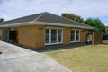 Property photo of 4/260 Military Road Henley Beach SA 5022