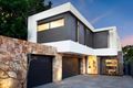 Property photo of 87A St Marks Road Randwick NSW 2031