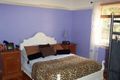 Property photo of 1B Gardiner Avenue Banksia NSW 2216