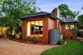 Property photo of 152 Mountain View Road Balwyn North VIC 3104