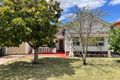 Property photo of 4 Mary Street Como WA 6152