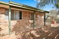 Property photo of 3/9 McLaren Street Boulder WA 6432