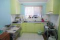 Property photo of 9/14 McBurney Road Cabramatta NSW 2166