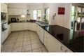 Property photo of 10 Fig Tree Place Ormiston QLD 4160